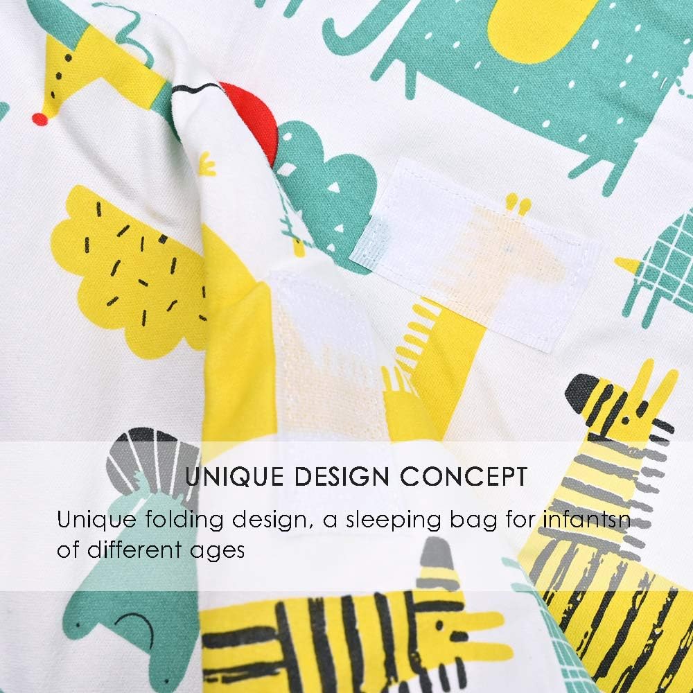 nabance sleeping bag