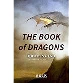 The Book of Dragons