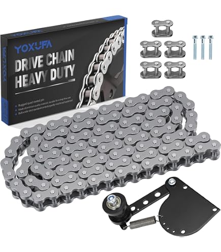 Filtre D'habitacle Purflux AHC284 à Charbon Actif - Compatible Peugeot 3008, Citroën C4 Picasso, Etc.