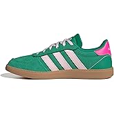 adidas Kids' Breaknet Sleek Shoes