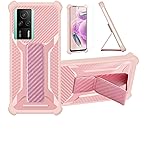 Aroepurt Case for Xiaomi Redmi K60e Phone Case