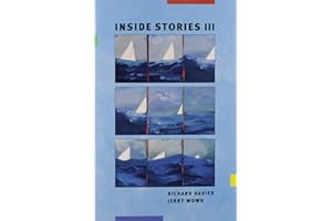 Inside Stories 3: Student Edition
