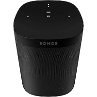 amazon best seller bluetooth speaker