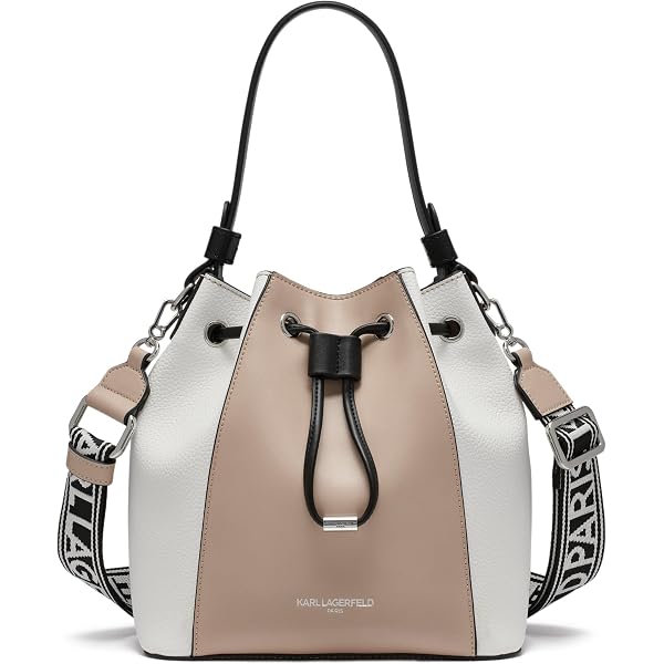 7064 PARIS Handbags AMOUR BACKPACK,BLK/STN,1 SZ $_12.JPG?set_id=880000500F main image 4