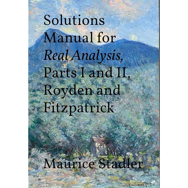 洋書 Real Analysis Amazon.com: Real Analysis: 9789811297380: Lu, Shanzhen, Wang