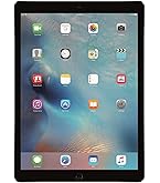 iPad Pro12.9 第1世代 128GB Wi-Fi Cellular Apple iPad Pro 1st 128GB, Wi-Fi + Cellular (Unlocked), 12.9