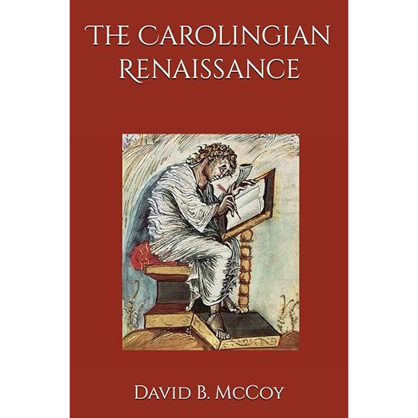 Renaissance and Renewal in the Twelfth Century: Robert L. Benson