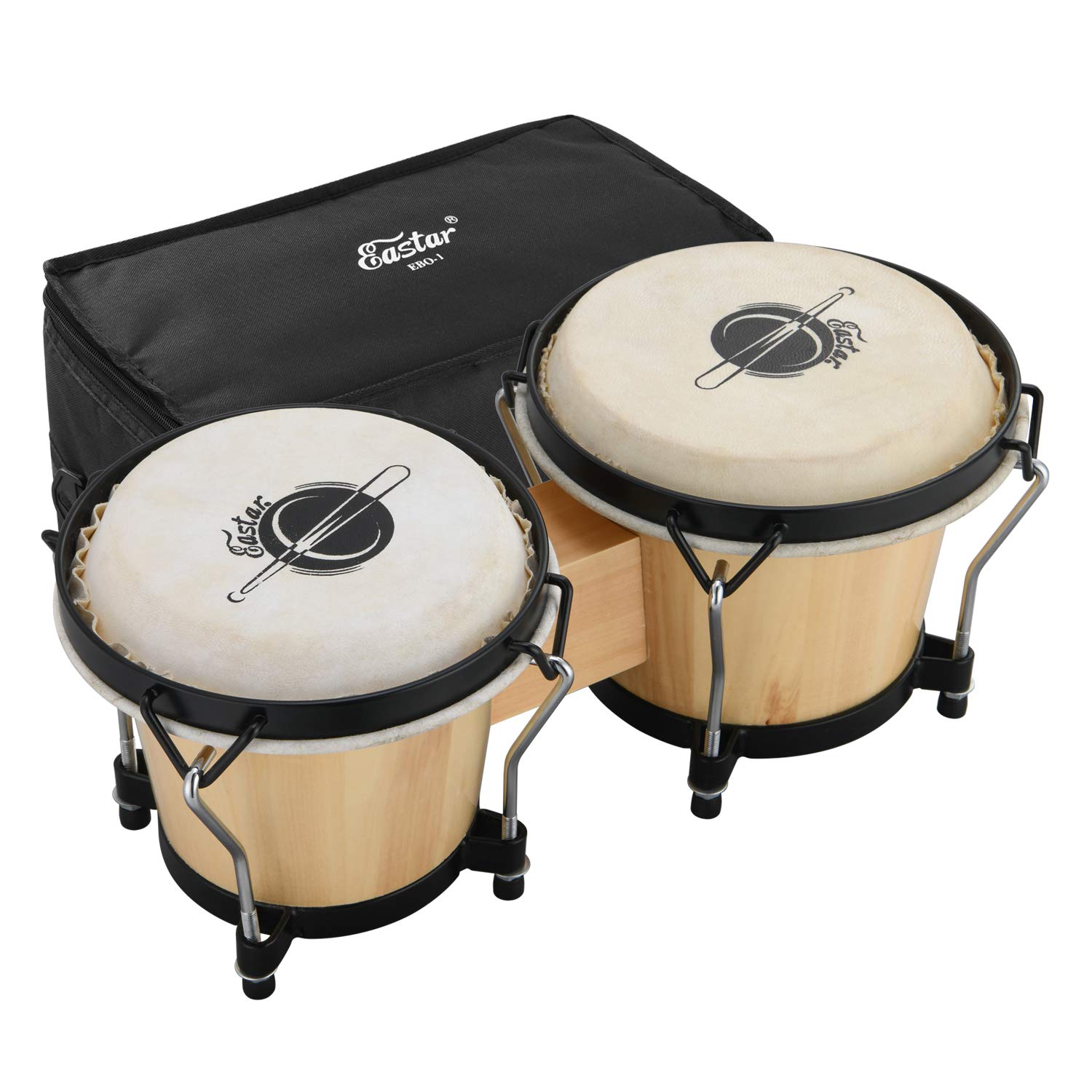 Folk & World Hand Drums / Shop Mega Sale! Save up to 24 Denny