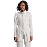 Varley womens Anset Jacket