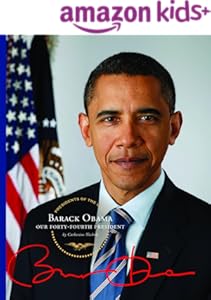 kindle best category lists