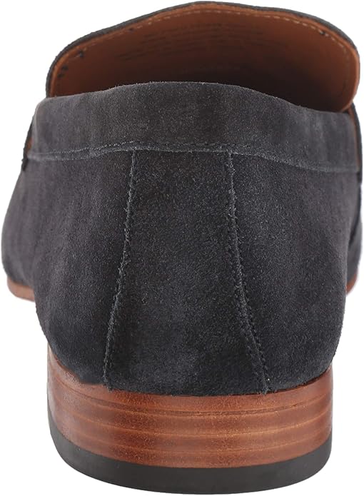 gordon rush wilfred penny loafer