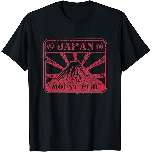 トップス TOKYO INDIANS VMRS LS T-SHIRTS NAVY TOKYO INDIANS VMRS LS T-SHIRTS NAVY