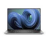 Dell XPS 17 9720 Laptop17.0-inch