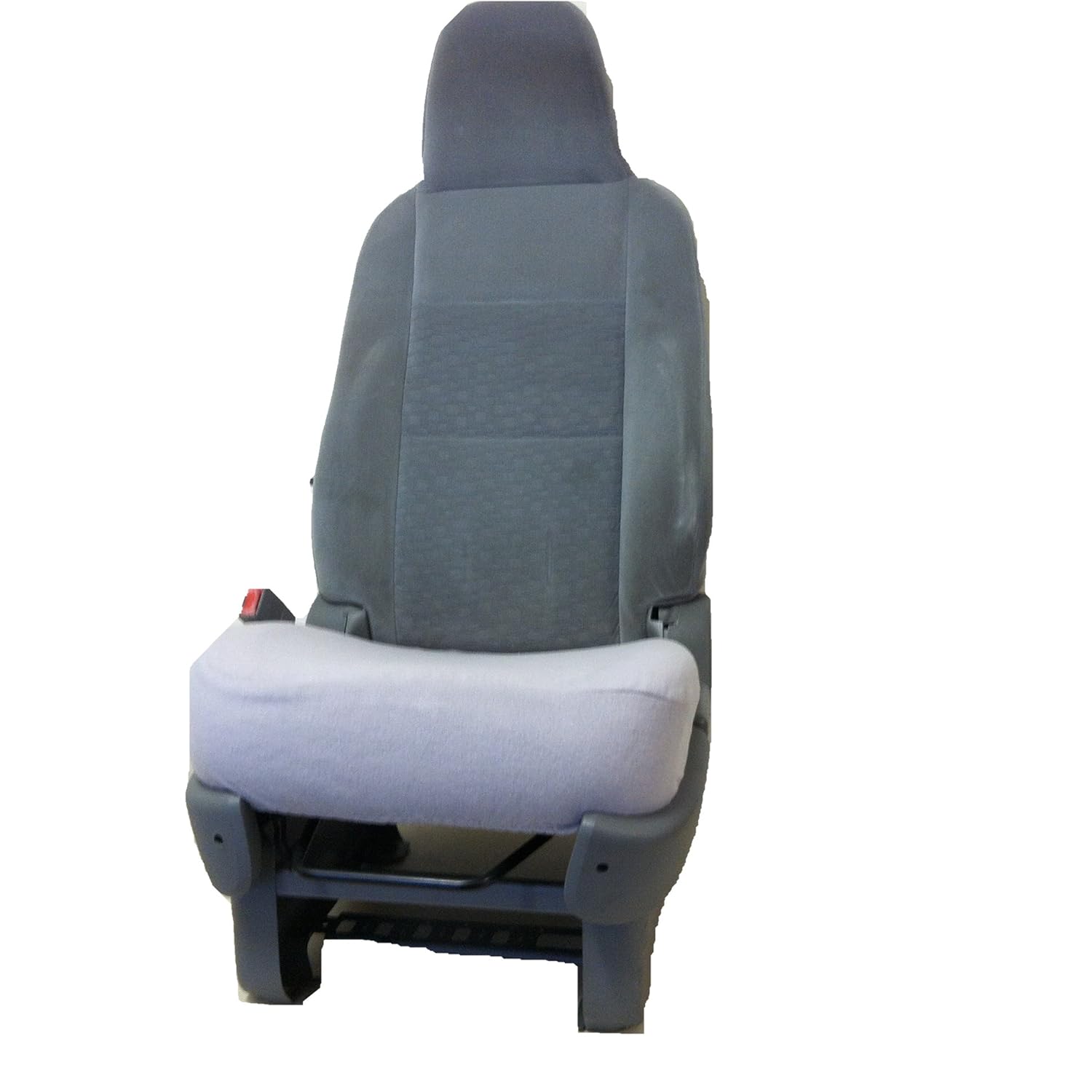 Best 2019 chevy seat covers