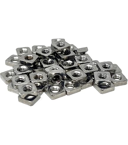 100Pcs Black M3 X 20mm Alloy Steel Hex Socket Grub Screws - Cup Point Set Screws