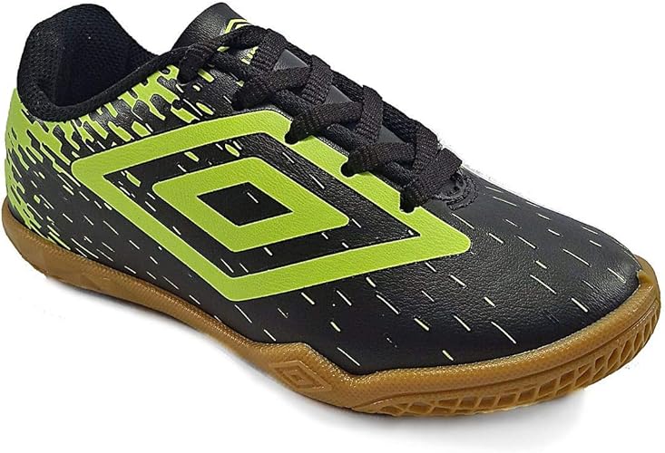 tenis infantil lançamento 2019