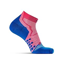 Thirty48 Performance Compression Low Cut Running