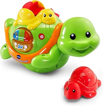 batman arkham city hot toys