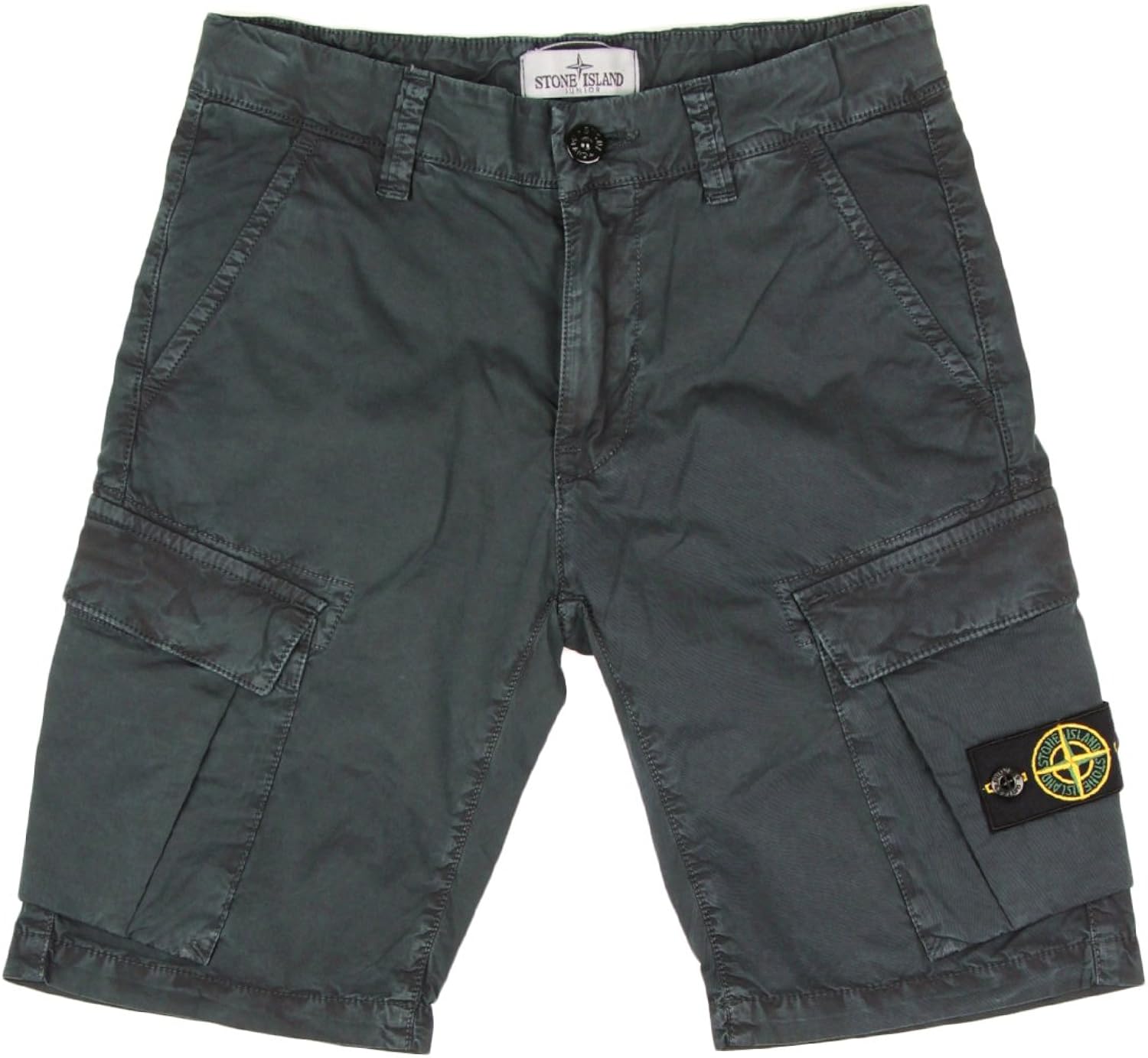 magliette asics donna giallo