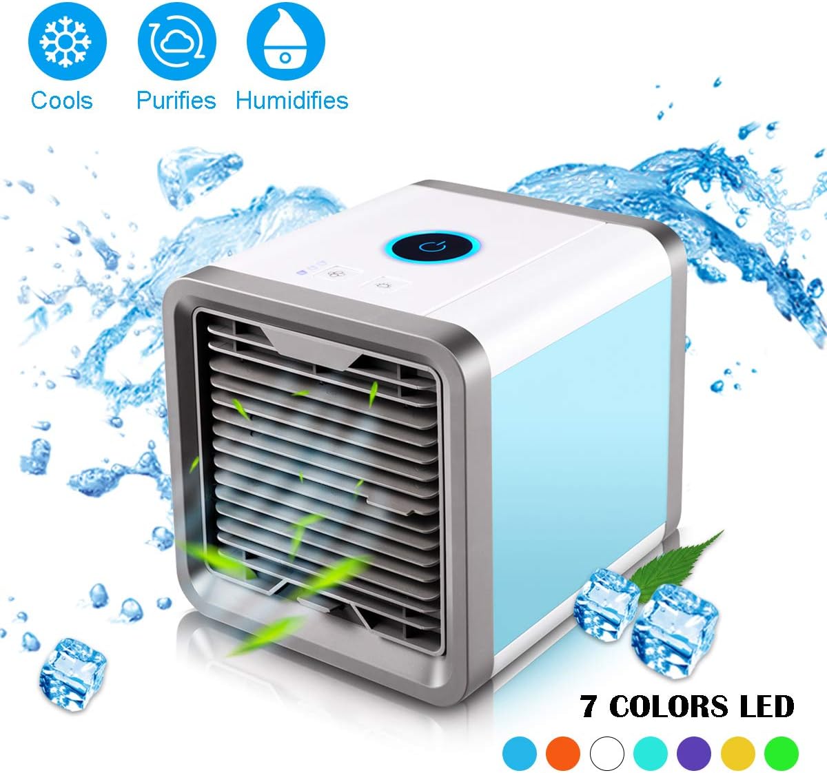 foam cooler home depot