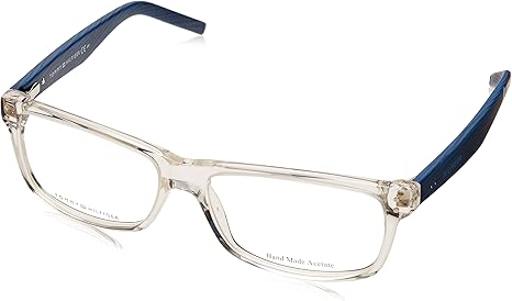 tommy hilfiger th 1136