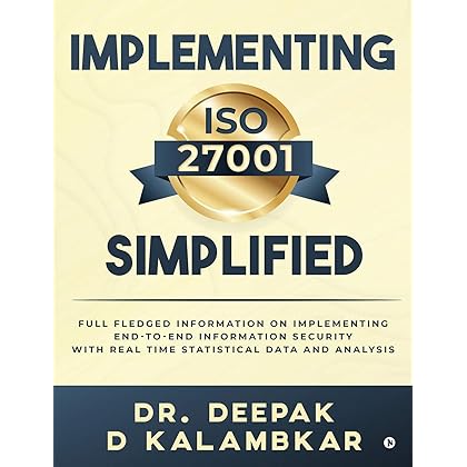ISO-IEC-27001-Lead-Auditor Prüfungs-Guide