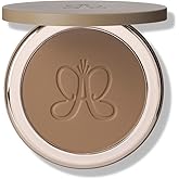 Anastasia Beverly Hills - Smooth Blur Bronzer
