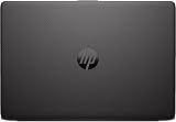 HP 250 G9 Laptop 15.6" FHD Intel i5-1235U 16GB RAM 512GB SSD Win 11 Home 6Q8C2ES view 5