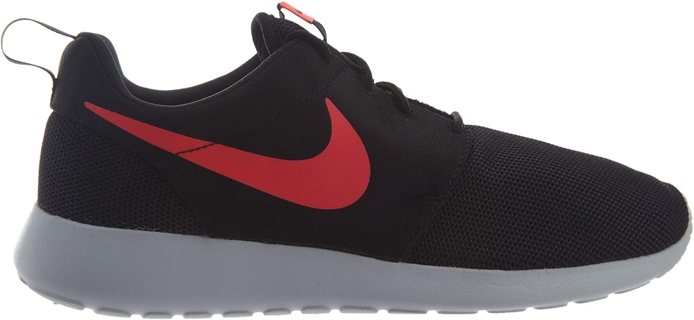 nike roshe one premium rose gold