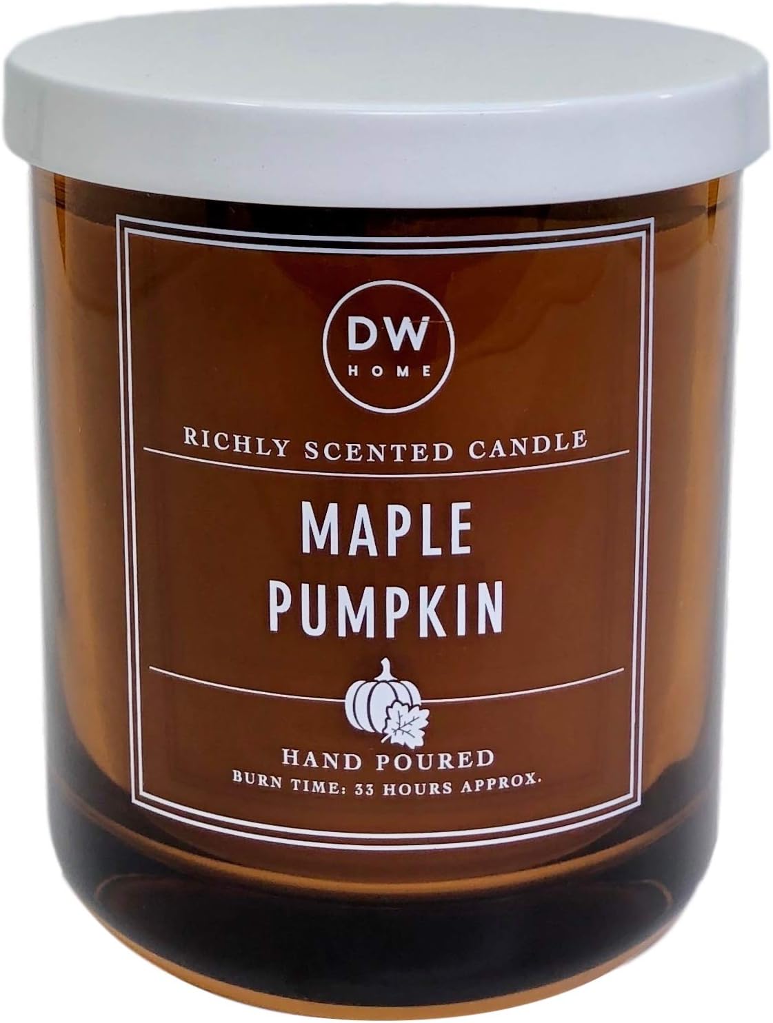 The Best Dw Home Pumpkin Home Previews