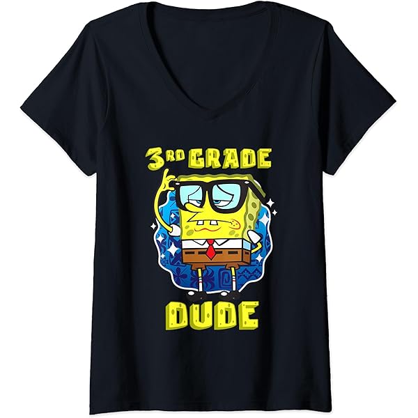 Supreme SpongeBob Tシャツ XL Supreme SpongeBob SquarePants Castelli Racing L S Tee (SS25