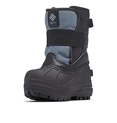 Columbia Toddler Unisex Bugaboot