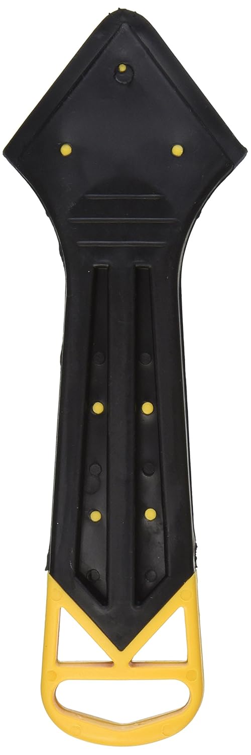Homax Perfect Bead Caulk Finisher: Hand Caulking Guns: Industrial & Scientific
