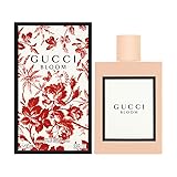 Gucci Bloom for Women Eau de Parfum Spray, 3.3