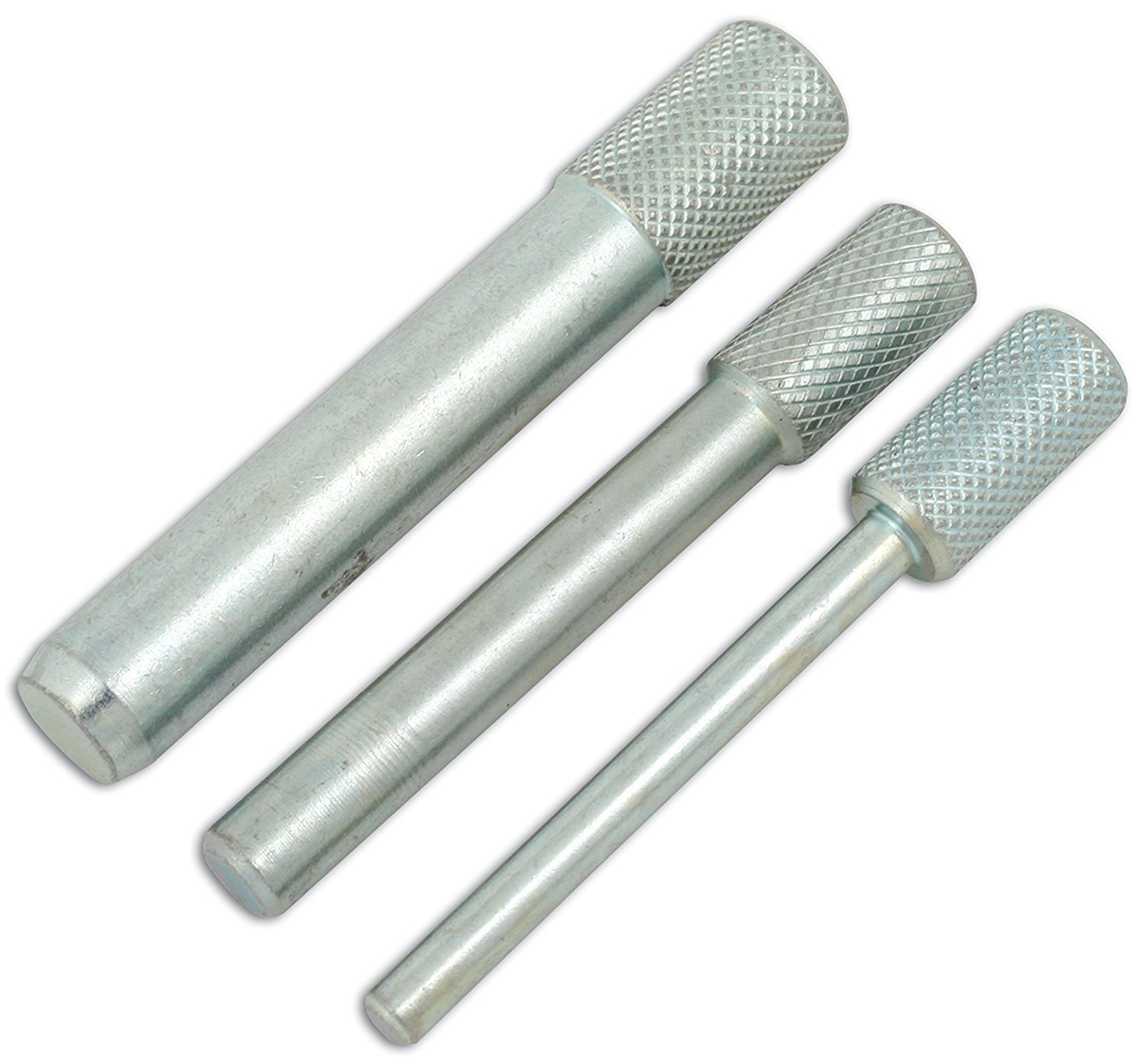 Laser 4145 Engine Timing Tool Set for Ford Focus 1.6TDi