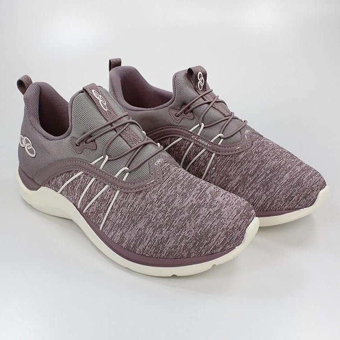 tênis olympikus classy feminino