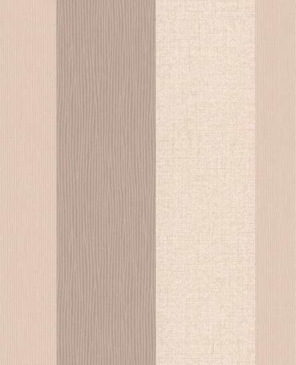 Amazon.com: Superfresco Java Striped Textured Beige/Cream ...