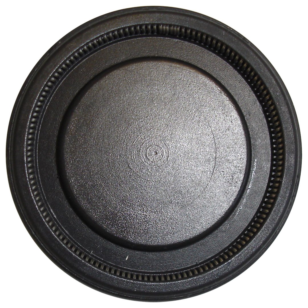 SOLO VITON COLLAR EA