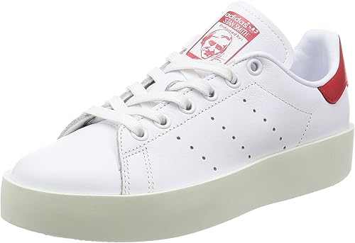 adidas flux damen günstig