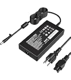 Amazon.com: Dongerdi 120W Power Supply Adapter Fit for HP