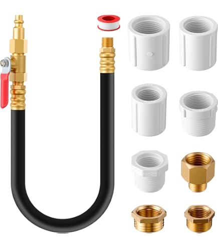 bonage ピーリング bonage ピーリング