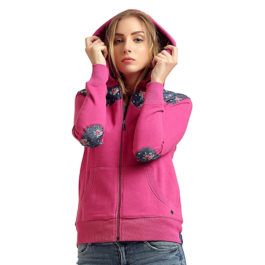 moda elementi jackets