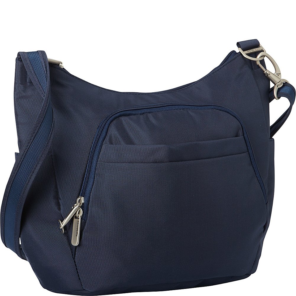 полиэстер сумка. полиэстер сумка. полиэстер сумка. сумка reisenthel mini maxi. сумка рабочая мужская.