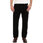 Levi's Men's 505 Regular Fit Jeans | (Also Available in Big &amp; Tall)