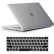 7134KAr-8NL._AC_UL210_SR210,