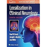 Localization in Clinical Neurology