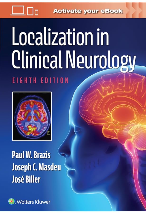 Plum and Posner's Diagnosis and Treatment of Stupor and Coma