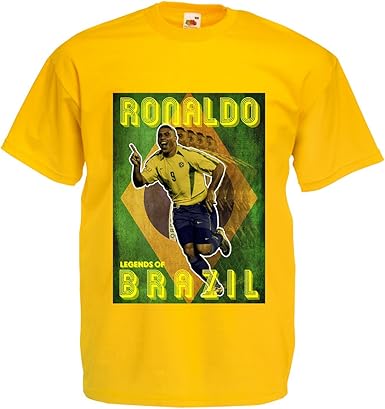 raiders alternate jersey