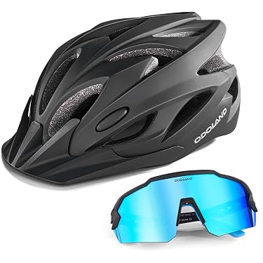 Best Sellers: The most popular items in Bike Helmets