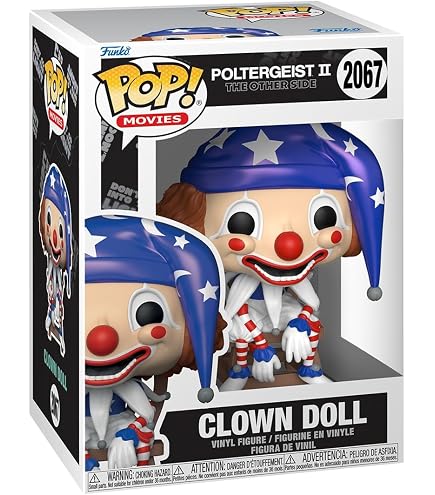 Amazon.com: Funko Pop! Movies: Return of The Living Dead - Zombie